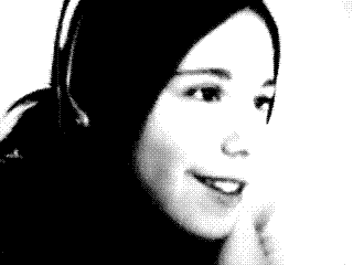 the superstar peace!!